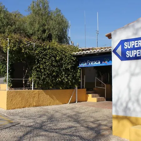 Appartement House With One Bedroom In Pedras Del Rei, With Pool Access And Furnished Garden *