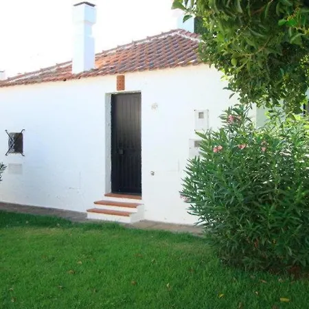 House With One Bedroom In Pedras Del Rei, With Pool Access And Furnished Garden Appartamento Santa Luzia (Tavira)