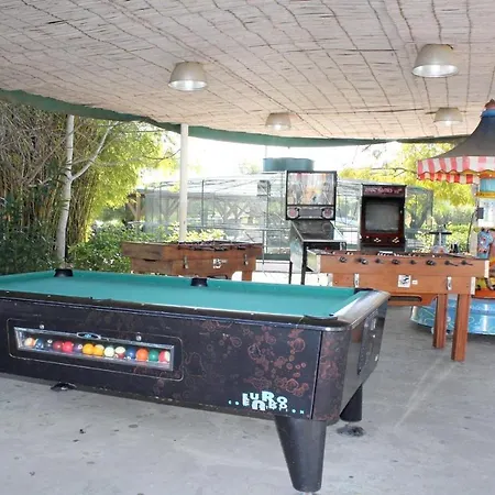 House With One Bedroom In Pedras Del Rei, With Pool Access And Furnished Garden *