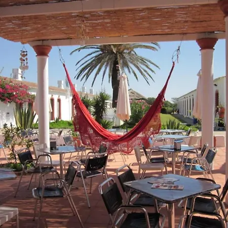 House With One Bedroom In Pedras Del Rei, With Pool Access And Furnished Garden *