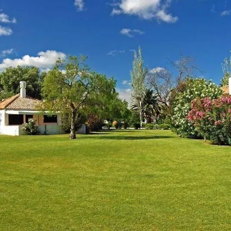 House With One Bedroom In Pedras Del Rei, With Pool Access And Furnished Garden Lägenhet *